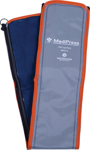 MediPress Full Leg Insert (4