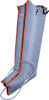 MediPress Full Leg Segmental Garment (Long)