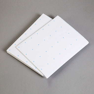 Class B 6-Month Dating Laser Labels for Class B X-Large Blisters, 7 Down