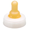 Nipple Similac® Twiston Single-Hole Tip Infant