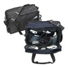 Pro Home Health Care Bag (Navy)