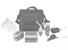 Nebulizer Compressor with Battery