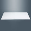Peel Away Dirt and Dust Control Mats, 45 x 18
