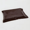 Amber Security Bags for HCL Full-Size Crash Cart Boxes, 29 x 20