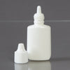 Nasal Spray Bottles - 15mL