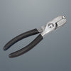 Plier Style Vial Decapper, 8 mm