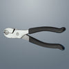Dual Action Plier Decapper, 8mm, 13mm