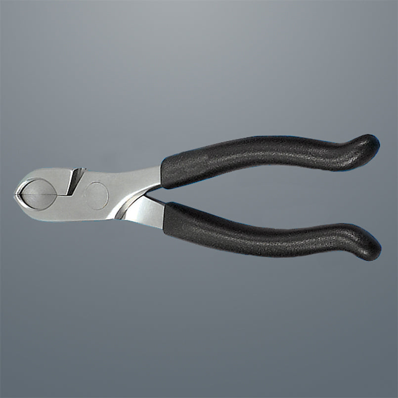 Health Care Logistics Dual Action Plier Decapper, 11mm, 20mm