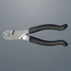 Dual Action Plier Decapper, 11mm, 20mm