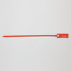 Secure-Grip Security Seals, Red