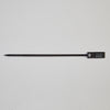 Secure-Grip Security Seals, Black