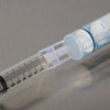 Non-Sterile Luer Lock To Oral Slip Adapters