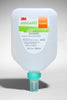 Hand Sanitizer 3M™ Avagard™ 1,000 mL Ethyl Alcohol Foaming Pump Bottle