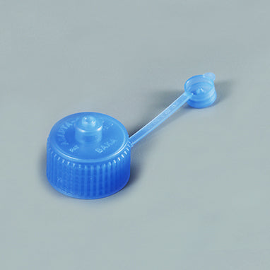 Adapter Caps, 33Mm/H