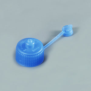 Adapter Caps, 33Mm/H