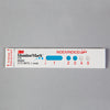 MonitorMark™ Product Exposure Indicators, 88°F (31°C) and above, 7 days