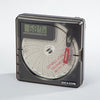 Temperature Recorder Kit, Fahrenheit Digital Display