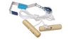 AliMed Economy Overdoor Pulley System