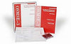 OSMSE-3: Oral Speech Mechanism Screening Examination