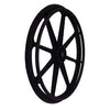 K2 Rear Wheel with Bearings