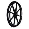 K4 Rear Wheels with Bearings