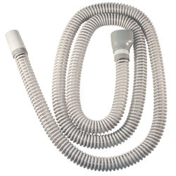 Thermo Smart Heated breathing CPAP tube
