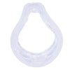 DreamEasy Full Face Repl. Seal, Large
