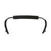 Curved Backrest for new ROS-RL8 Rollator