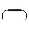 Straight Backrest for new ROS-RL10040A