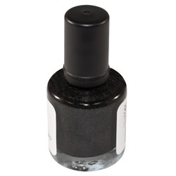 Touch-Up Paint, Gray (Deluxe)