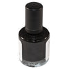 Touch-Up Paint, Gray (Deluxe)