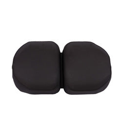 Knee Pads, for Knee Scooter 2pc/set