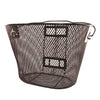 Basket, for Knee Scooter, Gemini Scooter