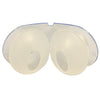 Roscoe Nasal Pillows Replacement, L