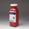 Sharps Bottle, 1-1/2-quart