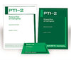 PTI-2: Pictorial Test of Intelligence - Second Edition