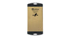 Soft Gold Rollboard, Short Narrow
