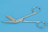 Lister Bandage Scissors, 5-1/2 in
