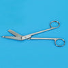 Lister Bandage Scissors, 7-1/4 in