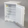 Undercounter Refrigerator, 5.5 cu.ft., w/ Lock