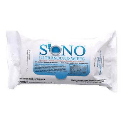 WIPES, DISINFECTING, 80CT, CANISTERS