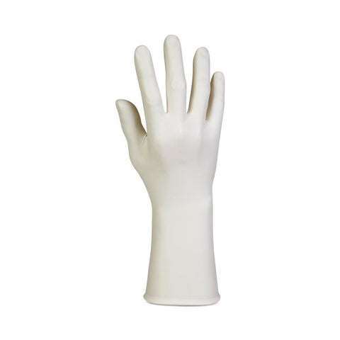 Kimtech Pure G3 Sterile Nitrile Gloves, Size 7.5