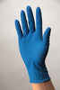 ESTEEM Moisturize Nitrile Exam Gloves, Powder-Free, Size M