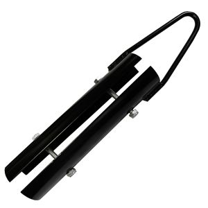 Valor Fitness Rope Clasp