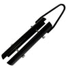 Valor Fitness Rope Clasp