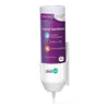 Soft 'N Sure Hand Sanitizer Foam, 17 oz.