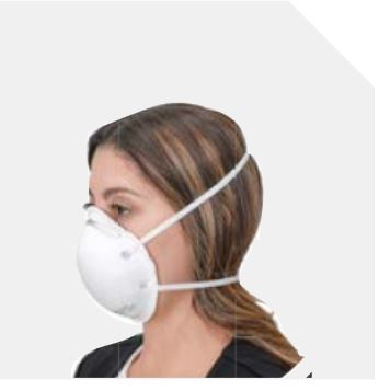 N95 respirator