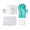 Dressing Kit for Aspira Drain
