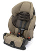 Booster Seat, 20-50 lbs. 5 Point Harness, 30 - 100 lb.