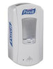 Purell LTX-12 Hand Sanitizer Dispenser